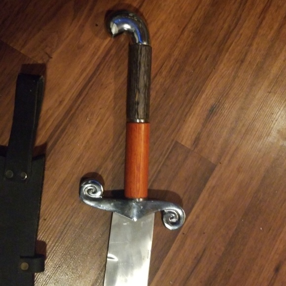 Collectable items - Picture 2 of 3